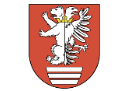Logo Powiat Biłgorajski